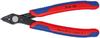 Knipex Allesschneider KNIPEX Präzisionszange, Electronic-Super-Knips®
