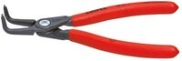Knipex Sicherungsringzange