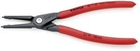 Knipex Sicherungsringzange Pr&auml;zisions-Sicherungsringzange f&uuml;r Innenringe