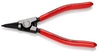 Knipex Sicherungsringzange KNIPEX 46 11 G1 Sicherungsringzange f&uuml;r Greifringe...