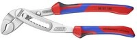 Knipex Wasserpumpenzange Wasserpumpenzangen 88 05 180
