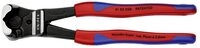 Knipex Bolzenschneider Knipex Bolzenvornschneider 200 mm 64 HRC