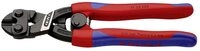 Knipex Bolzenschneider Kompakt-Bolzenschneider 71 32 200