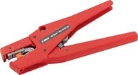 Cimco Steinbohrer Cimco Abisolierzange 100730