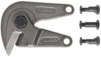 Knipex Seitenschneider