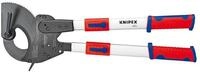 Knipex Kabelschere Knipex Kabelschere - 9532100