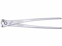 Knipex Kraft-Monierzange hochübersetzt 250 mm (99 14 250)