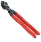 Knipex Bolzenschneider Knipex Kompakt-Bolzenschneider 200 mm - 7121200