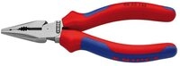 Knipex Kombizange