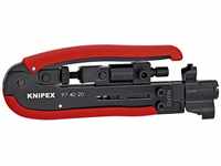 Knipex Kompressionswerkzeug (KN 97 40 20)