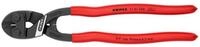 Knipex Seitenschneider KNIPEX Kompakt-Bolzenschneider CoBolt XL 71 31