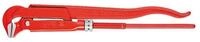 Knipex Rohrzange Knipex Rohrzange 90&deg; 8310020