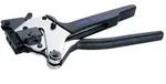 Teleg&auml;rtner Crimpzange Crimpzange Professional 100025804