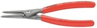Knipex Sicherungsringzange
