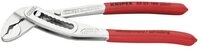 Knipex Wasserpumpenzange 88 03 180 Wasserpumpenzange Schl&uuml;sselweite (metrisch)...