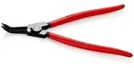 Knipex Sicherungsring KNIPEX 46 31 A42 Sicherungsringzange A 42 f&uuml;r Wellen D....