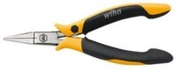 Wiha Flachzange Flachzange Professional ESD 26806