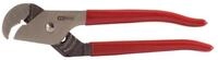 KS Tools Rohrzange