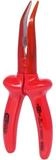KS Tools Kombizange