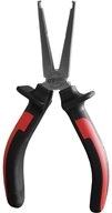 KS Tools Montagewerkzeug Hutkappenzange, 200mm KS Tools 150.2023, L: 20.00 cm