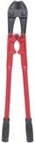 KS Tools Bolzenschneider