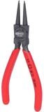 KS Tools Kombizange