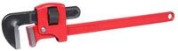 KS Tools Rohrzange
