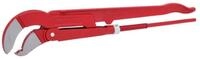 KS Tools Rohrzange