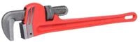 KS Tools Rohrzange