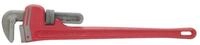 KS Tools Rohrzange