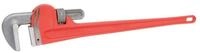 KS Tools Rohrzange