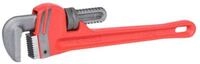 KS Tools Rohrzange