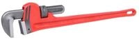 KS Tools Rohrzange