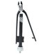 KS Tools Schraubendreher 116.1301