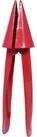 KS Tools Flachzange KS TOOLS Bleirohr-Aufweitzange 1.1/2" - 116.7000