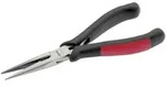 Cimco Spitzzange Cimco 100814 Elektronik- u. Feinmechanik Spitzzange Gerade 150...