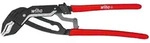 Wiha Rohrzange Wiha Wasserpumpenzange QuickFix Classic automatisch in Blister...
