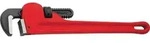 Rothenberger Rohrzange ROTHENBERGER 70157 Einhandrohrzange HEAVY DUTY...