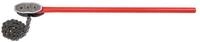 Rothenberger Rohrzange Rothenberger Ketten-Rohrzange HEAVY DUTY 6"