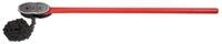 Rothenberger Rohrzange Rothenberger Ketten-Rohrzange HEAVY DUTY 8"