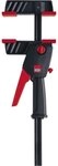 Bessey Klemmzwinge Bessey Einhandzwinge Duoklamp zum Spannen und
