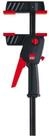 Bessey Schraubzwinge Bessey DuoKlamp DUO 450/85