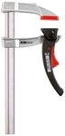 Bessey Schraubzwinge, Hebelzwinge KliKlamp 120 x 80 mm