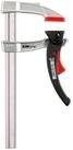 Bessey Schraubzwinge Bessey Einhandzwinge KliKlamp KLI 160/80