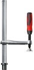 Bessey Schraubzwinge BESSEY Spannelement TW28-30-14-2K, Zwinge, (fixe