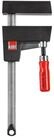 Bessey Schraubzwinge Bessey Fl&auml;chenspanner UniKlamp Spann-W. 600mm Ausladung...