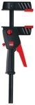 Bessey Einhandzwinge, DuoKlamp 160 x 85 mm