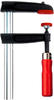 Bessey TPN-BE 200/100