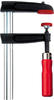 Bessey TPN25BE