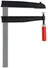 Bessey Schraubzwinge Bessey Tiefspann-Schraubzwinge 300 x 200 mm - TGN30T20
